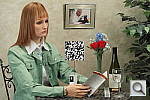 Click to see NX20INBI00800.JPG