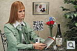 Click to see NX20INBI06400.JPG