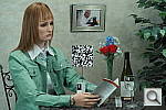 Click to see NX20INBK26P0.JPG