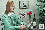 Click to see NX20INBK26P2.JPG