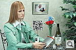 Click to see NX20INBK26P3.JPG