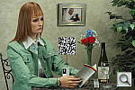 Click to see NX20INBTP0.JPG