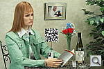 Click to see NX20INBTP2.JPG