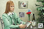 Click to see NX20INBTP3.JPG