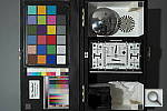 Click to see NX20LL001004.JPG