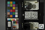 Click to see NX20LL001007.JPG