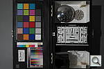 Click to see NX20LL001007XNR.JPG