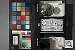 Click to see NX20LL002007.JPG