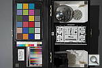 Click to see NX20LL002007XNR.JPG