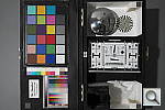 Click to see NX20LL004004.JPG