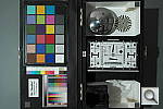 Click to see NX20LL004007.JPG