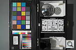 Click to see NX20LL008003.JPG