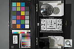 Click to see NX20LL008004.JPG