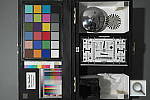 Click to see NX20LL016003.JPG