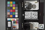 Click to see NX20LL032007.JPG