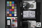 Click to see NX20LL064004.JPG