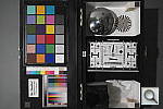 Click to see NX20LL064006.JPG