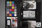 Click to see NX20LL064007.JPG