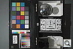 Click to see NX20LL064007XNR.JPG