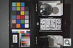 Click to see NX20LL128003.JPG