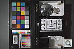 Click to see NX20LL128004.JPG