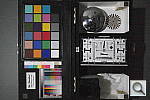 Click to see NX20LL128005.JPG