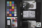 Click to see NX20LL128007.JPG