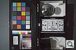Click to see NX20LL128007XNR.JPG