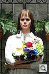 Click to see NX20OUTBK49P3.JPG