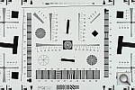 Click to see NX20hRES1728.JPG