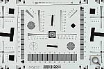 Click to see NX20hRES2976.JPG