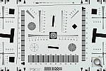 Click to see NX20hRES3888.JPG