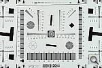 Click to see NX20hRES5472E.JPG