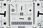 Click to see NX20hRES5472F_ACRu300r03.JPG