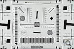 Click to see NX20hREST.JPG
