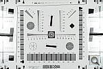 Click to see NX20hRESW.JPG