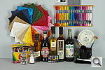 Click to see NX20hSLI00100NR0.JPG