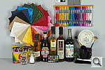 Click to see NX20hSLI00200NR1D.JPG