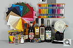 Click to see NX20hSLI00800NR1D.JPG