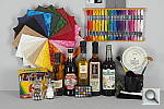 Click to see NX20hSLI03200NR0.JPG