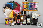 Click to see NX20hSLI06400NR0.JPG