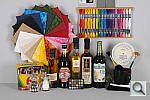 Click to see NX20hSLI06400NR1D.JPG