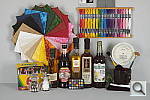 Click to see NX20hSLI12800NR0.JPG