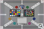 Click to see NX20hVFAI01600.JPG