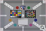 Click to see NX20hVFAI12800.JPG