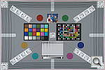 Click to see NX20hVFATB_DC0.JPG