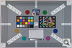 Click to see NX20hVFATS_ACRu300r03.JPG