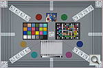 Click to see NX20hVFAWB.JPG