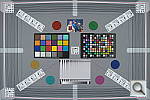 Click to see NX20hVFAWB_DC0.JPG
