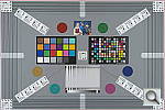 Click to see NX20hVFAWS.JPG
